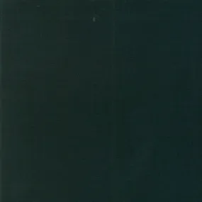 Bella Solids Christmas Green
