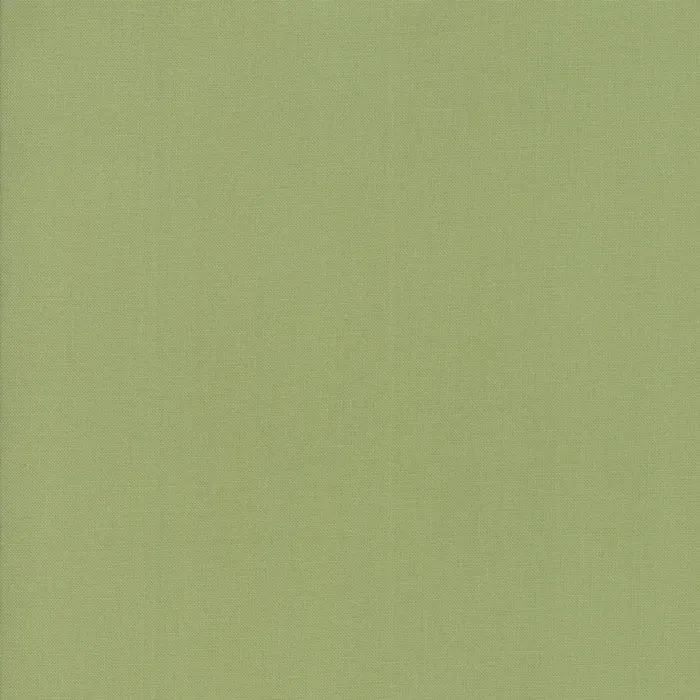 Bella Solids Circa Celadon