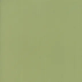 Bella Solids Circa Celadon