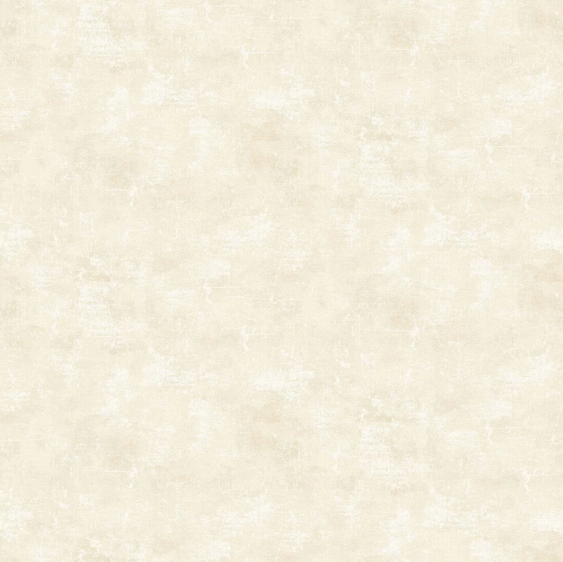 Canvas Flannel French Vanilla
