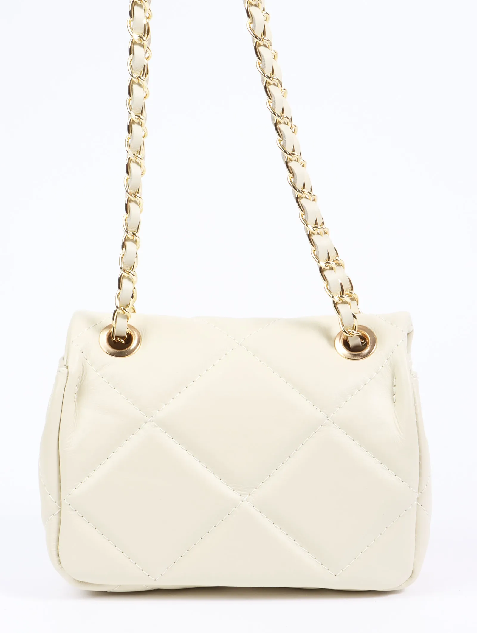 Cassia Crossbody/Shoulder Bag