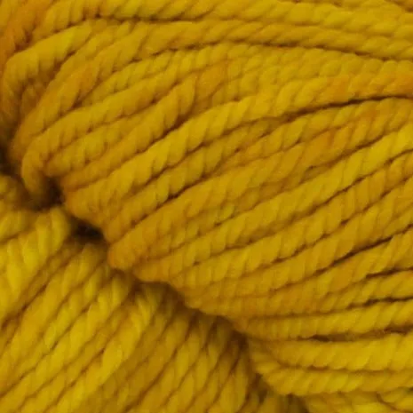 Chunky - Frank Ochre