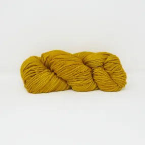 Chunky - Frank Ochre