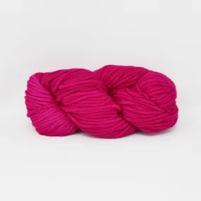 Chunky - Fucsia