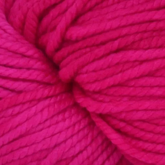 Chunky - Fucsia