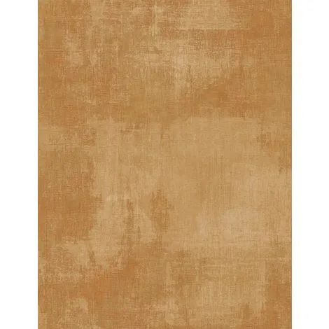 Dry Brush Cider