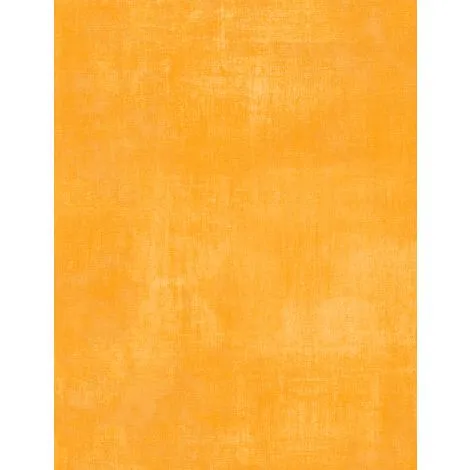 Dry Brush Golden Rod