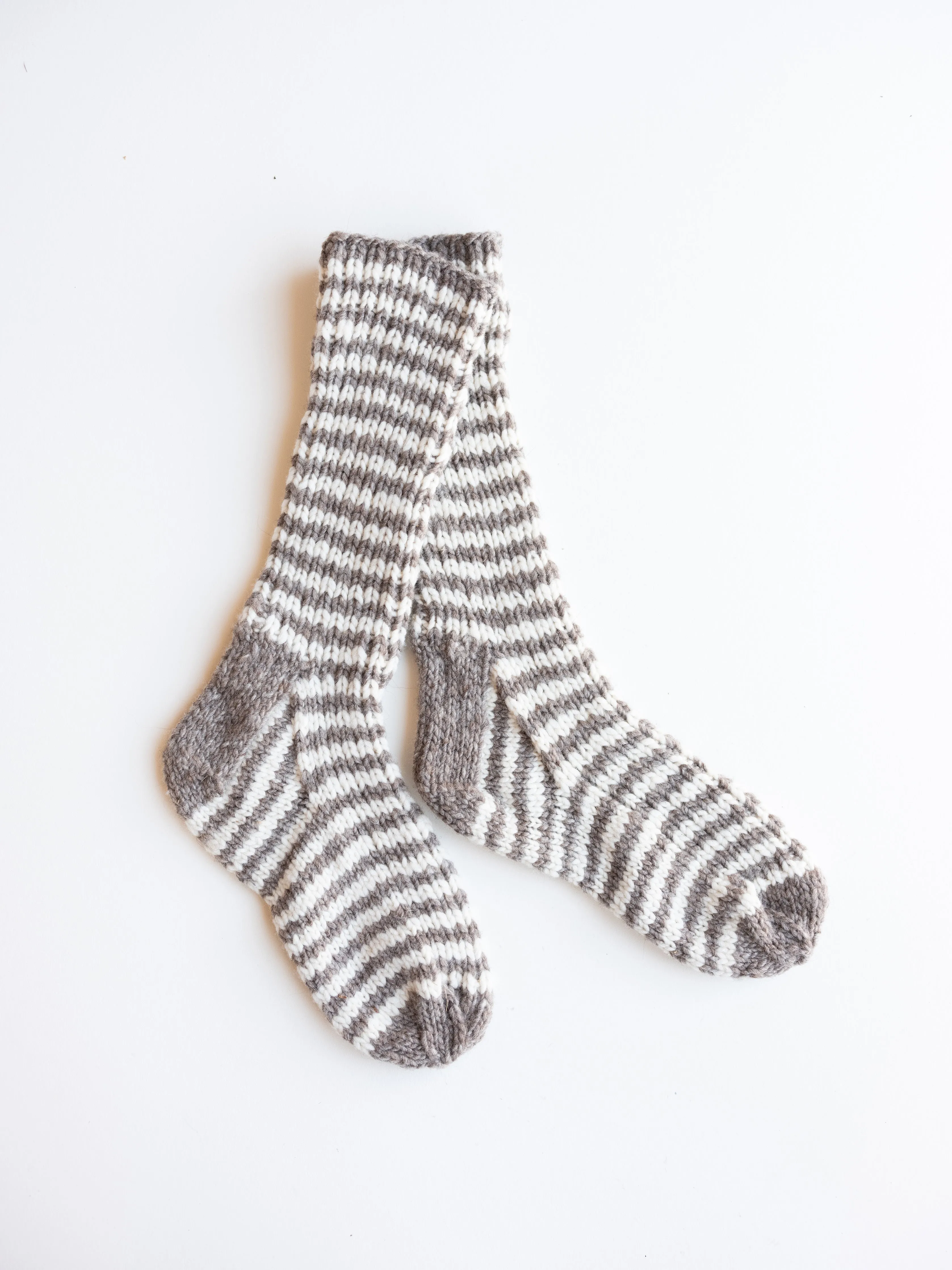 Farm Socks