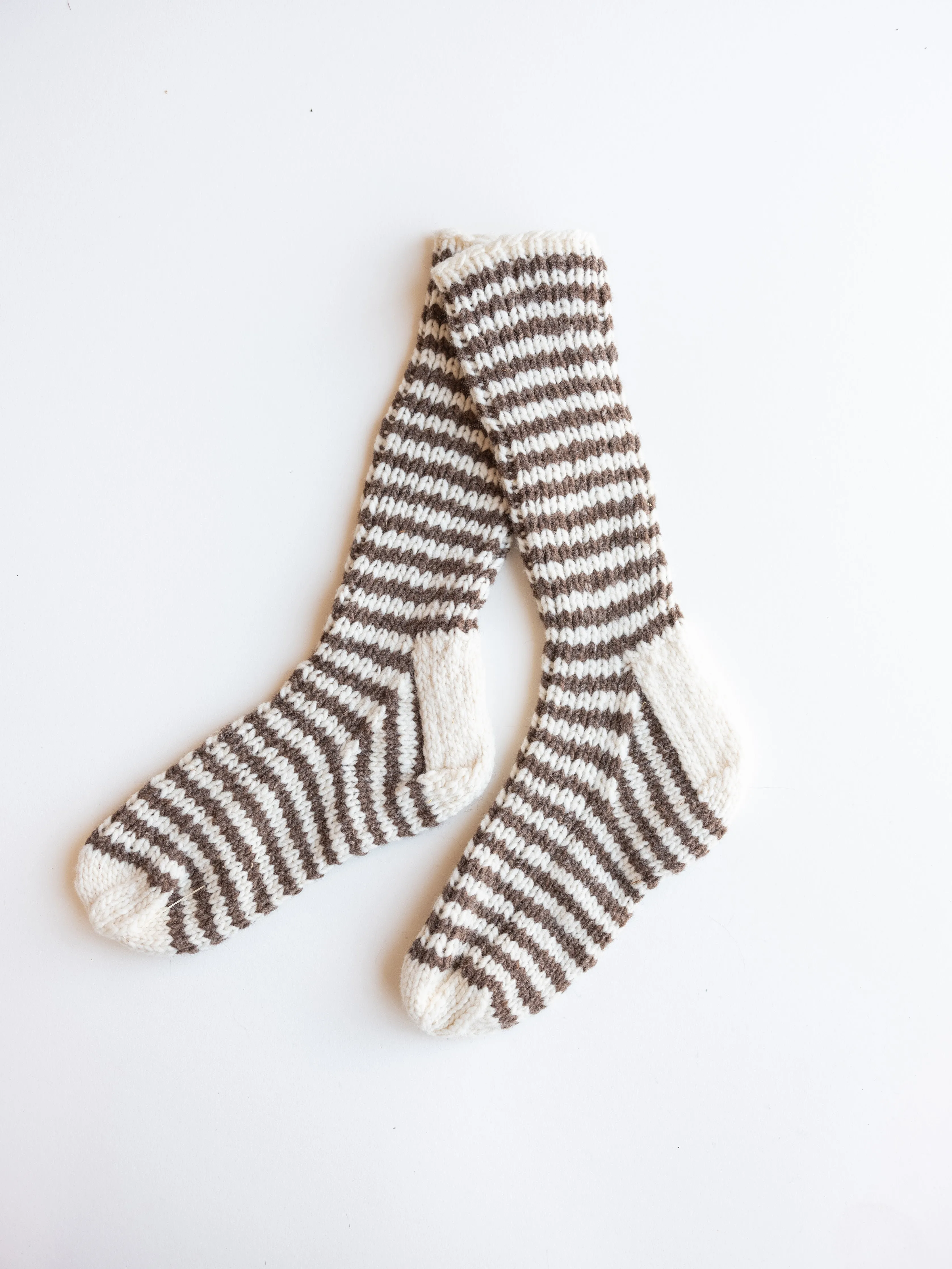 Farm Socks