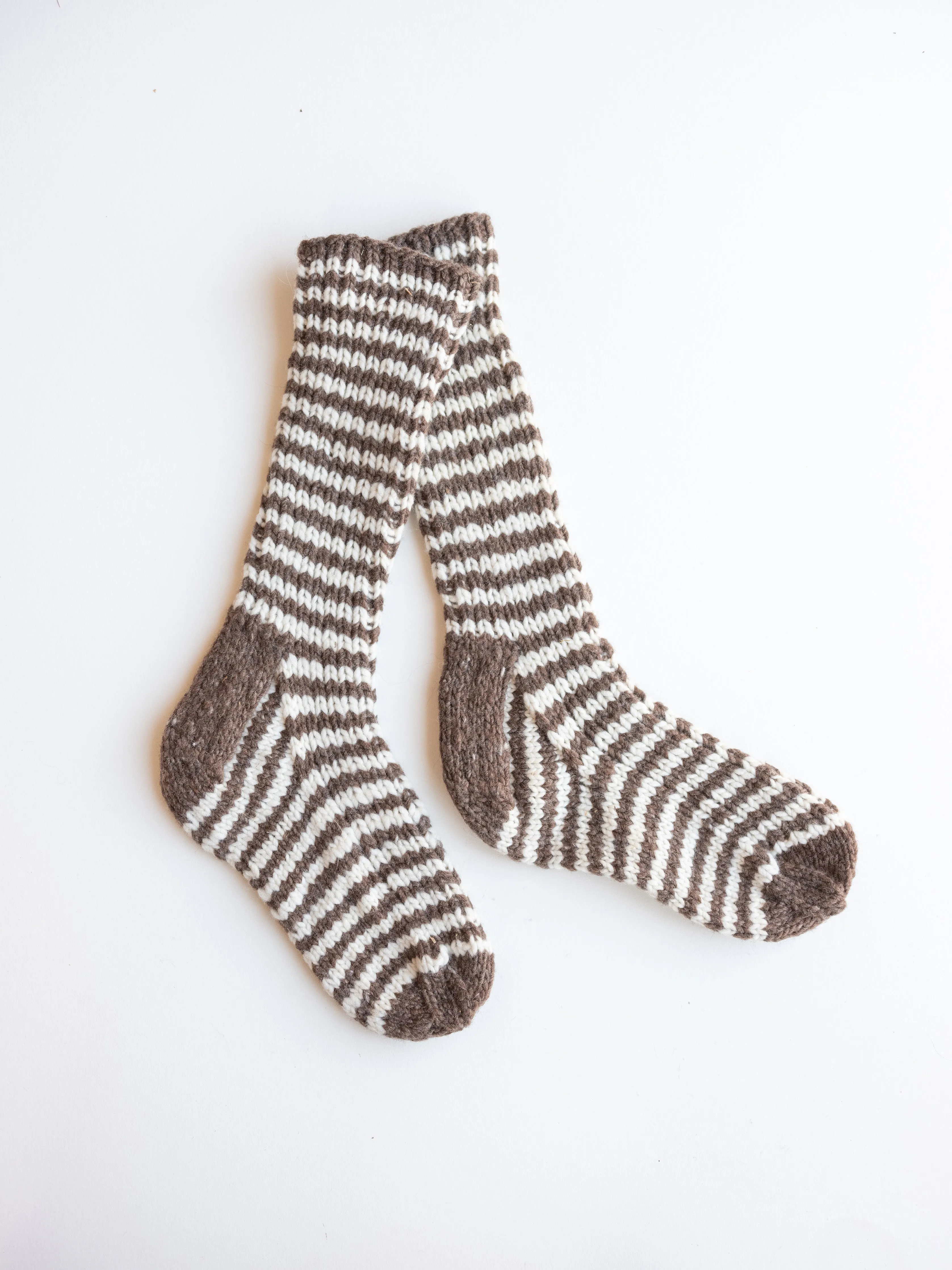 Farm Socks