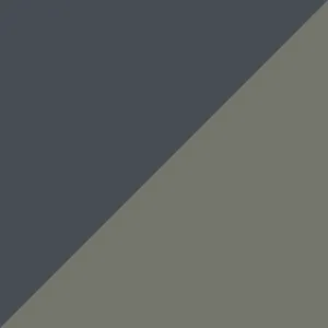 Flannel Pearl Snap - Apres Plaid - Blue