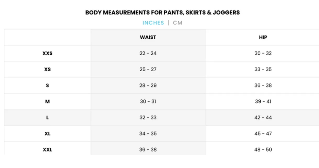 Hand-Crafted Off-White Pants | Front Pleated Barrel Leg | Royal Purple Edging