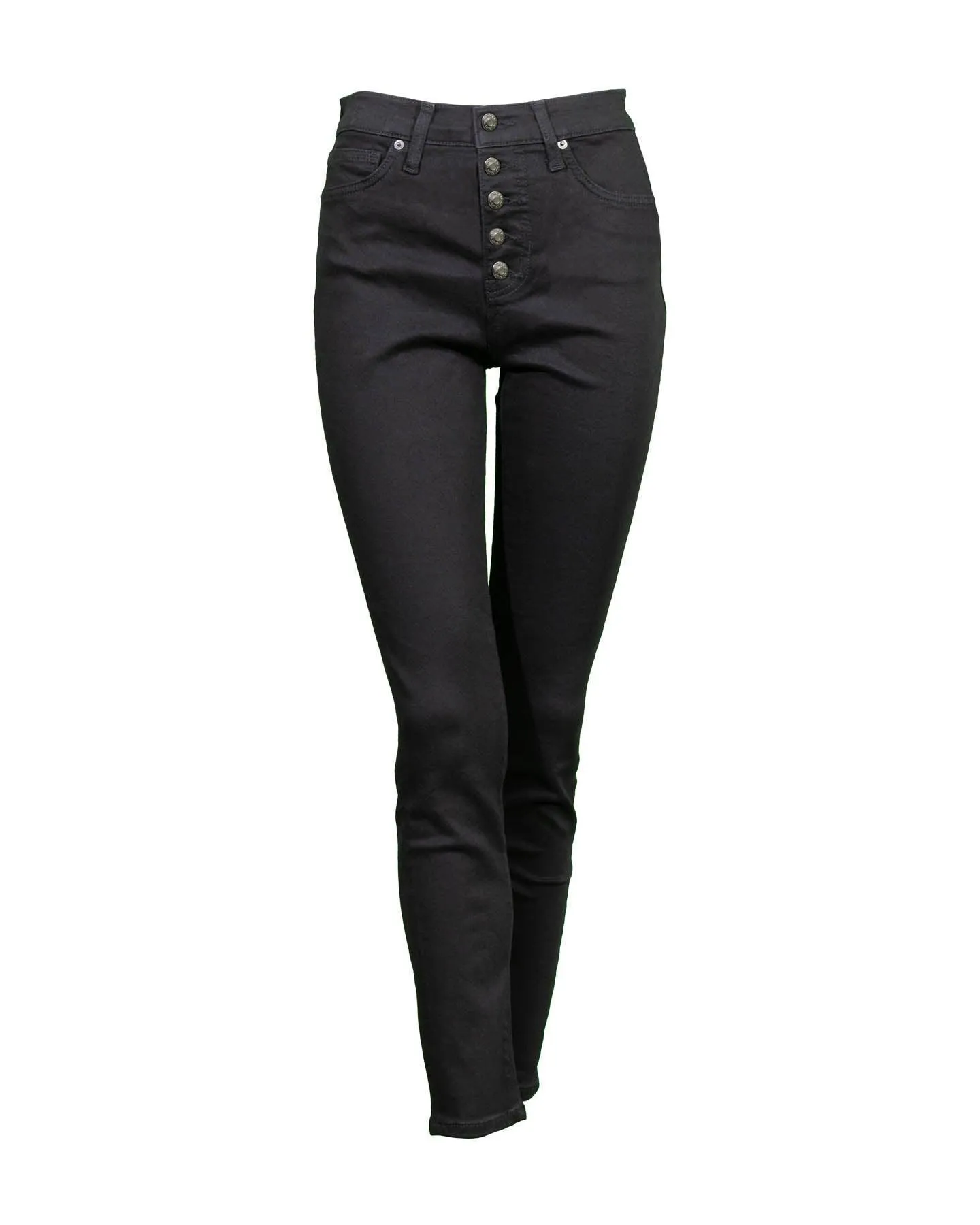 Maera Skinny Jeans