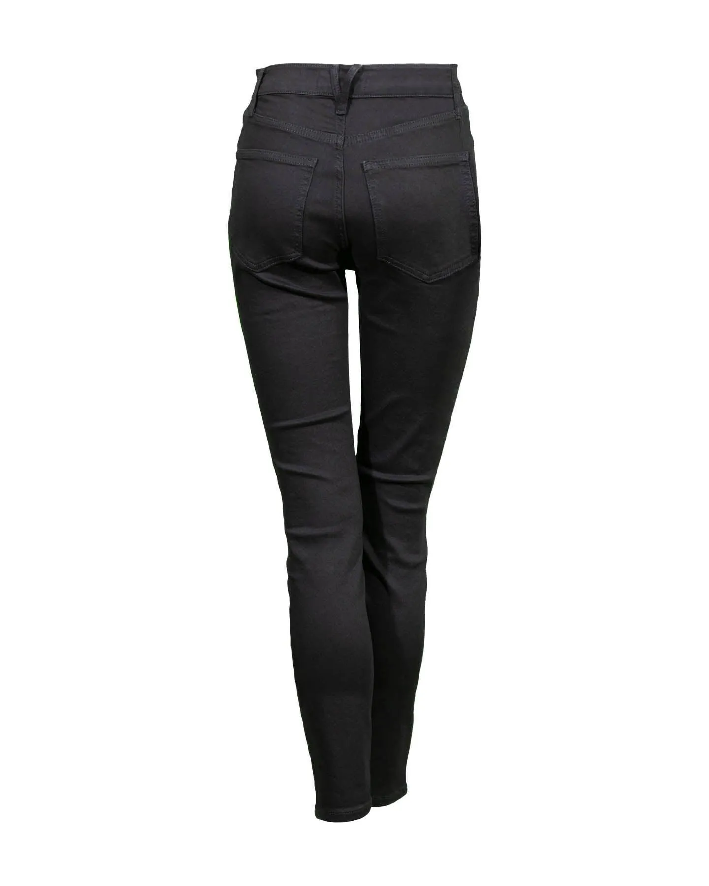 Maera Skinny Jeans
