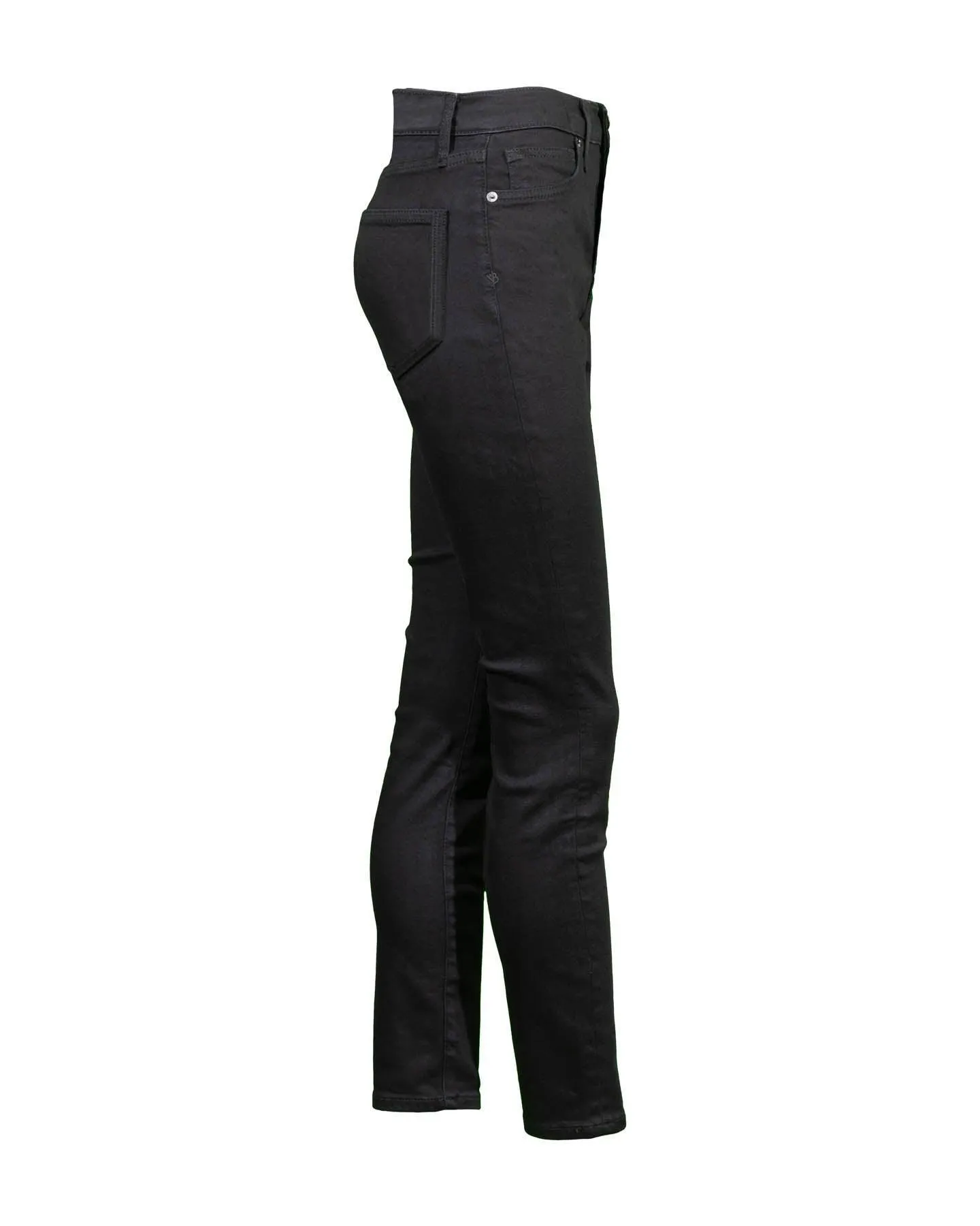 Maera Skinny Jeans