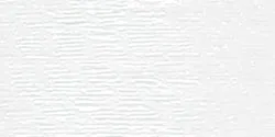 Pearl -Thread Metallic