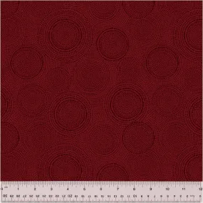 Radiance Flannel Wine