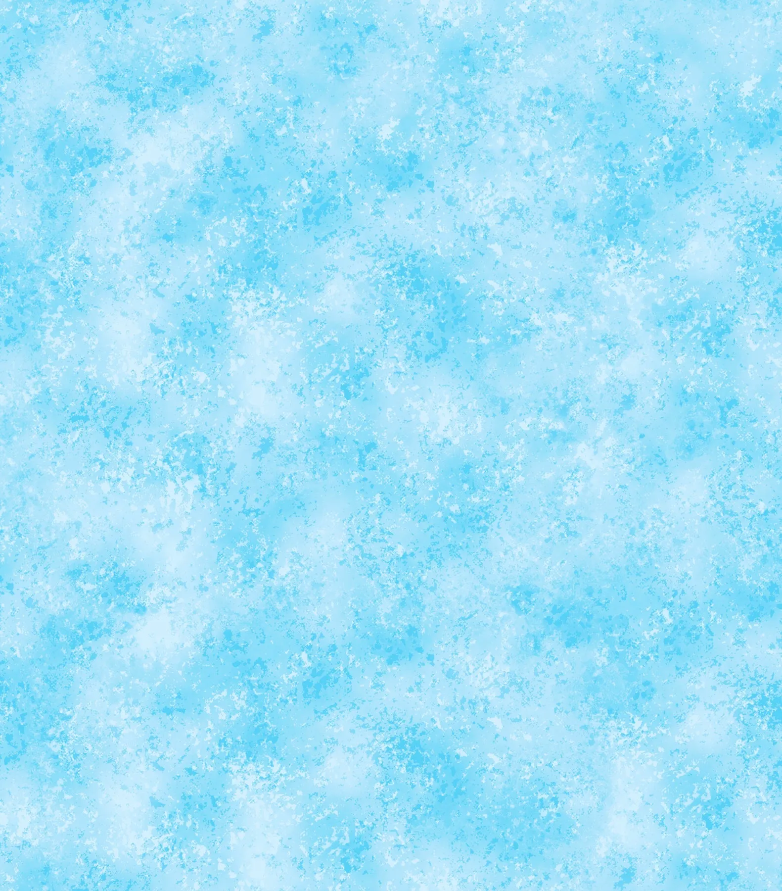 Rapture Sky Blue