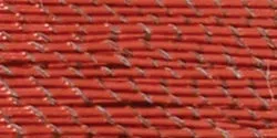 Ruby -Thread Metallic