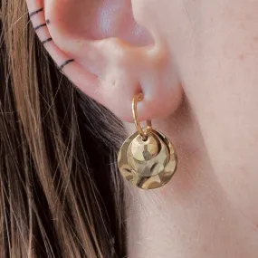 Traveler Hoops