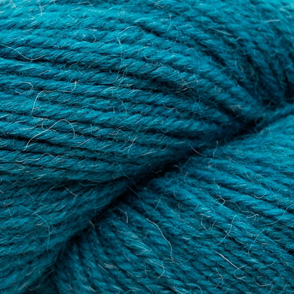 Ultra Alpaca