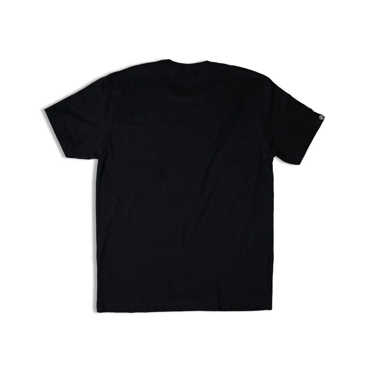 We Are Not The Same Tee